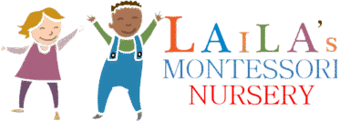 Lailai's Nursery